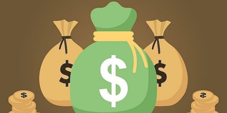 Experiential tech startup Tagbin secures $10M in funding