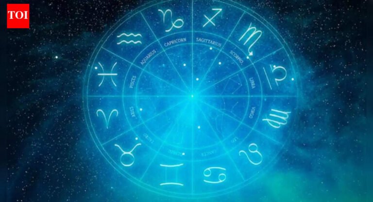 Why these zodiac signs are often called the most arrogant