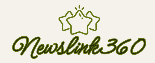 News Link360