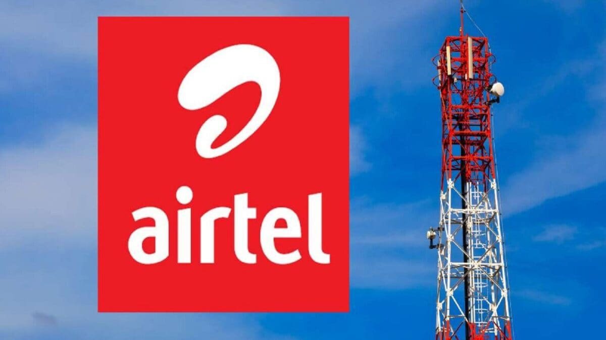 Amazon Prime and JioHotstar free: Airtel’s new plan goes viral, you will get the benefit of 2 SIMs