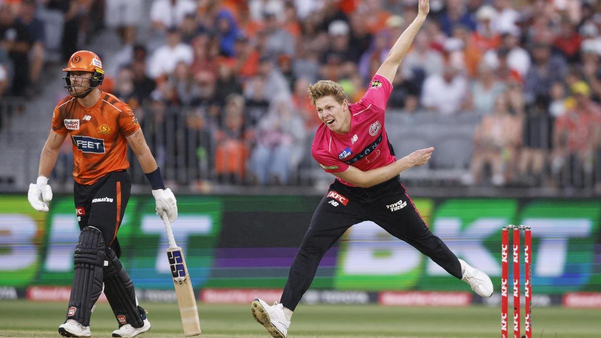 Australia cricket split over Big Bash League future after selloff plan stalls