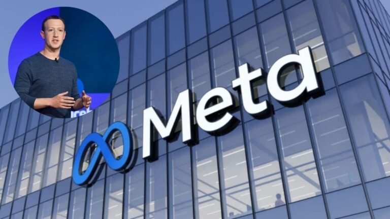 1779729146_meta-layoffs-2026-05-65d20c28261ece0bfc33681cbda6cdab-1200x675.jpg