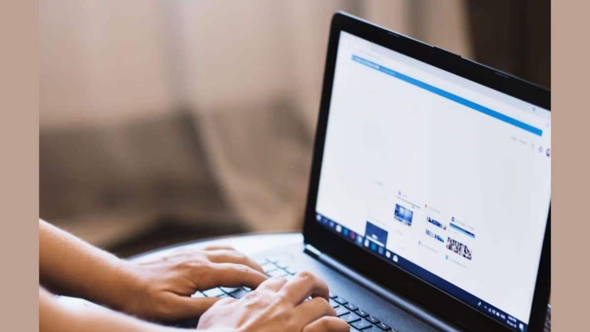 Don’t make this mistake while buying a laptop, which processor is most powerful for gaming and editing?