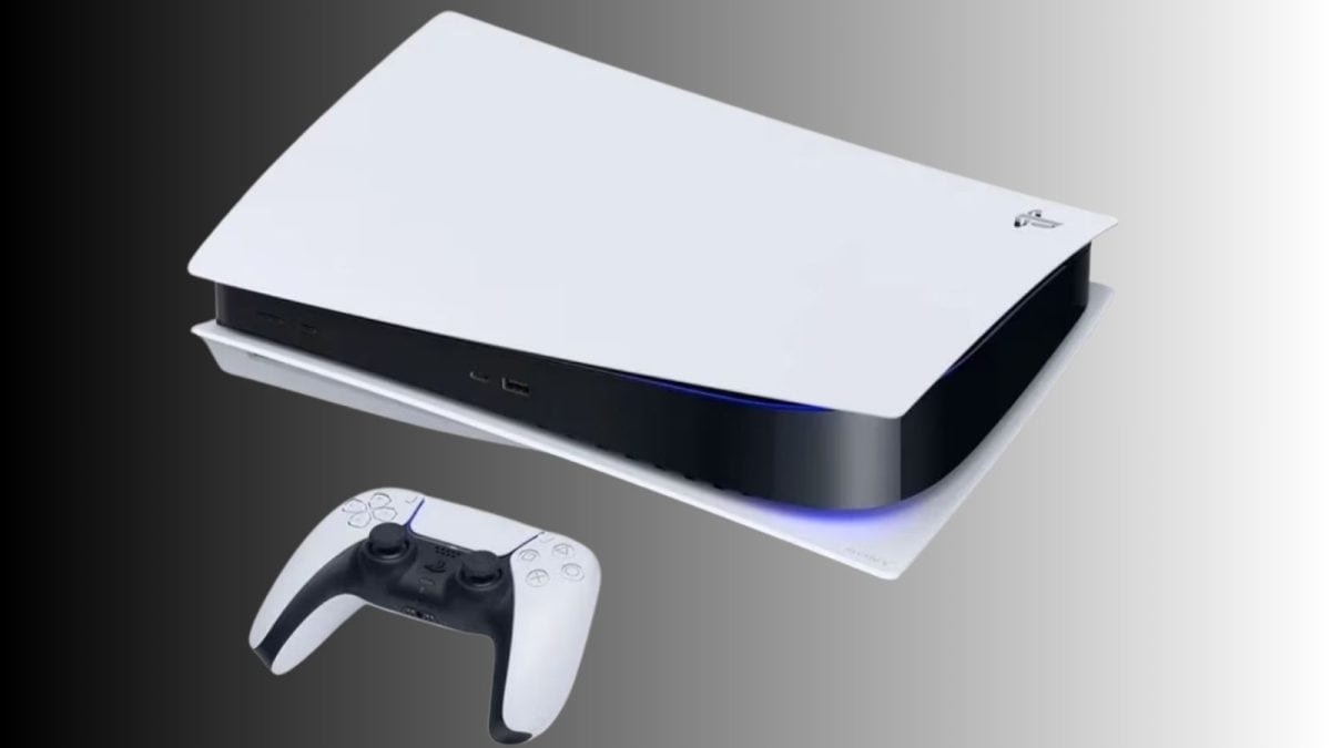 Shock for gamers: New rates of PS Plus will be implemented from May 20, know what will be the impact on your plan