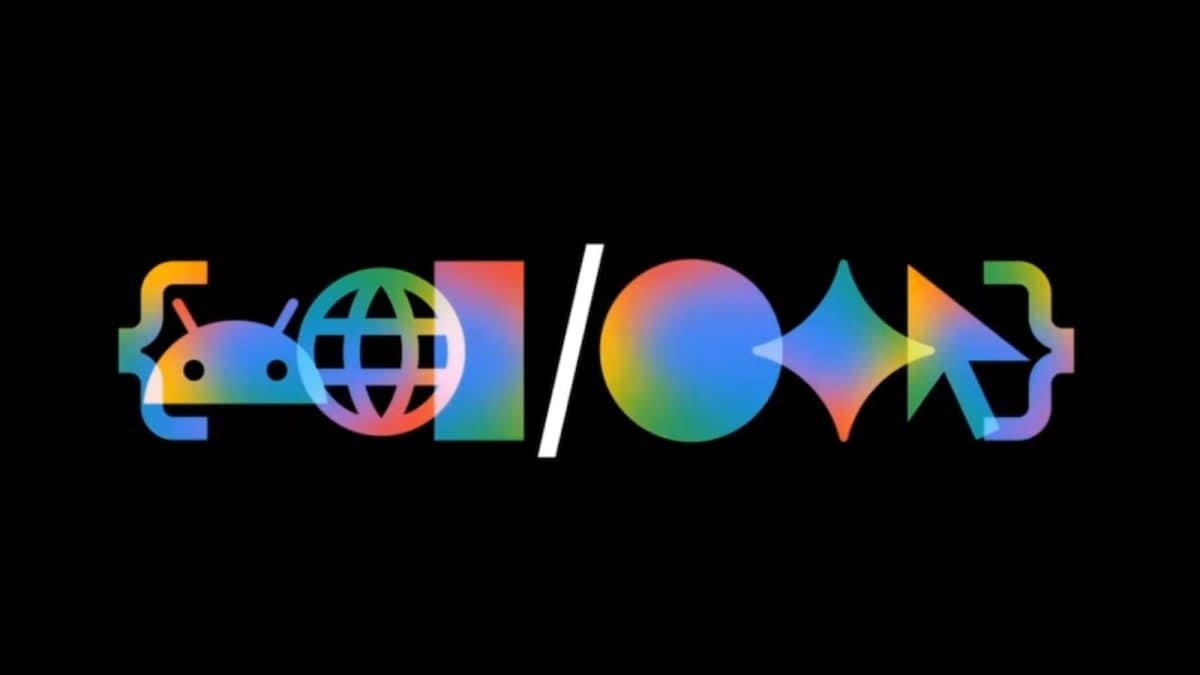 New era of AI begins? There will be big revelations in Google I/O 2026, Chrome and AI will be smarter