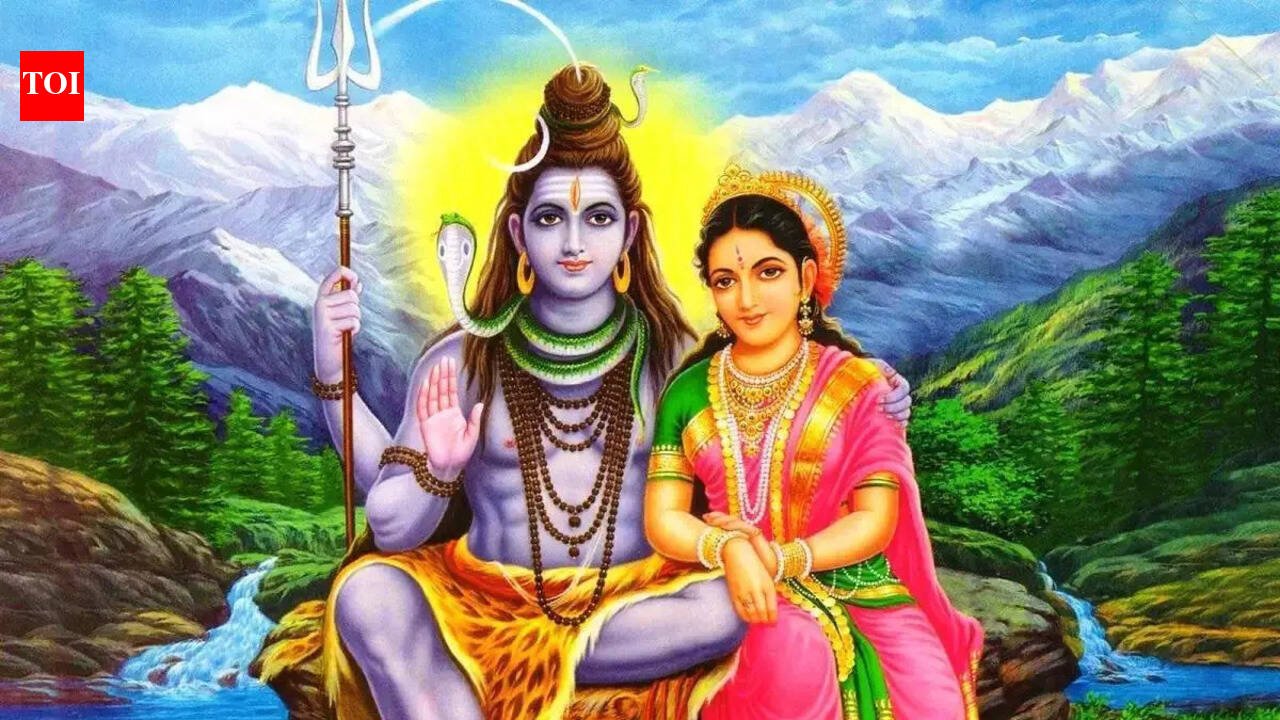 गुरु प्रदोष व्रत मई 2026: तिथि, समय, पूजा विधि, मंत्र और महत्व