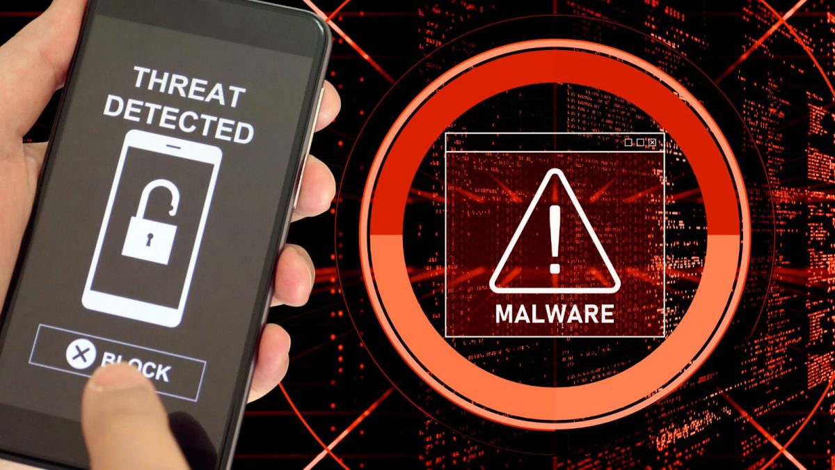 These 5 signs found on Android phones are dangerous! If you see even one, consider that the device has been hacked.