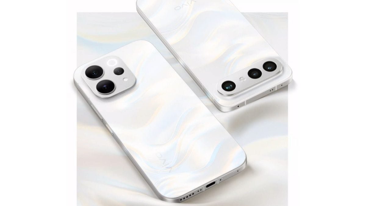 Vivo’s new phone will come with 3D fingerprint scanner, big reveal before launch