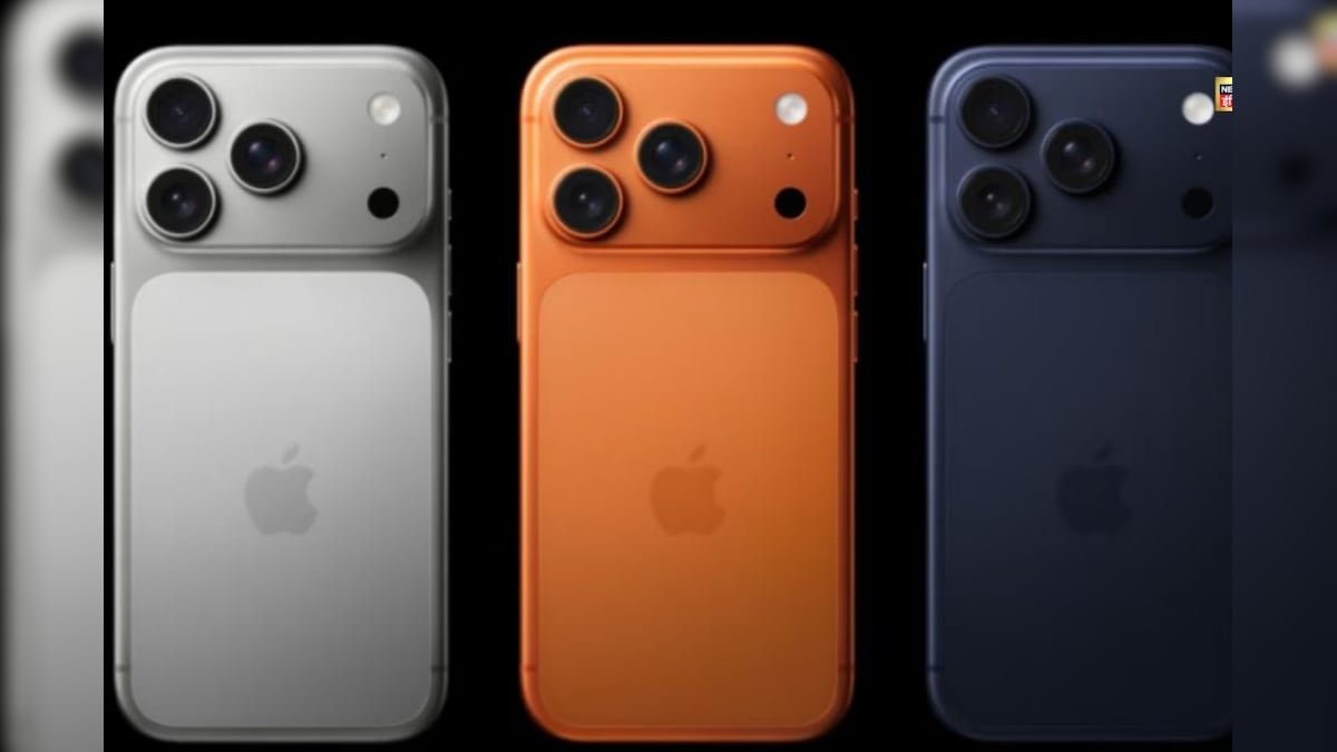 Why do people buy iPhone even though it is so expensive? know the real secret