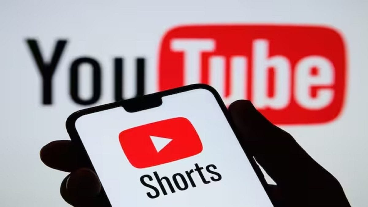 Children are not secretly passing their time on YouTube shorts, set limits like this, you will get control