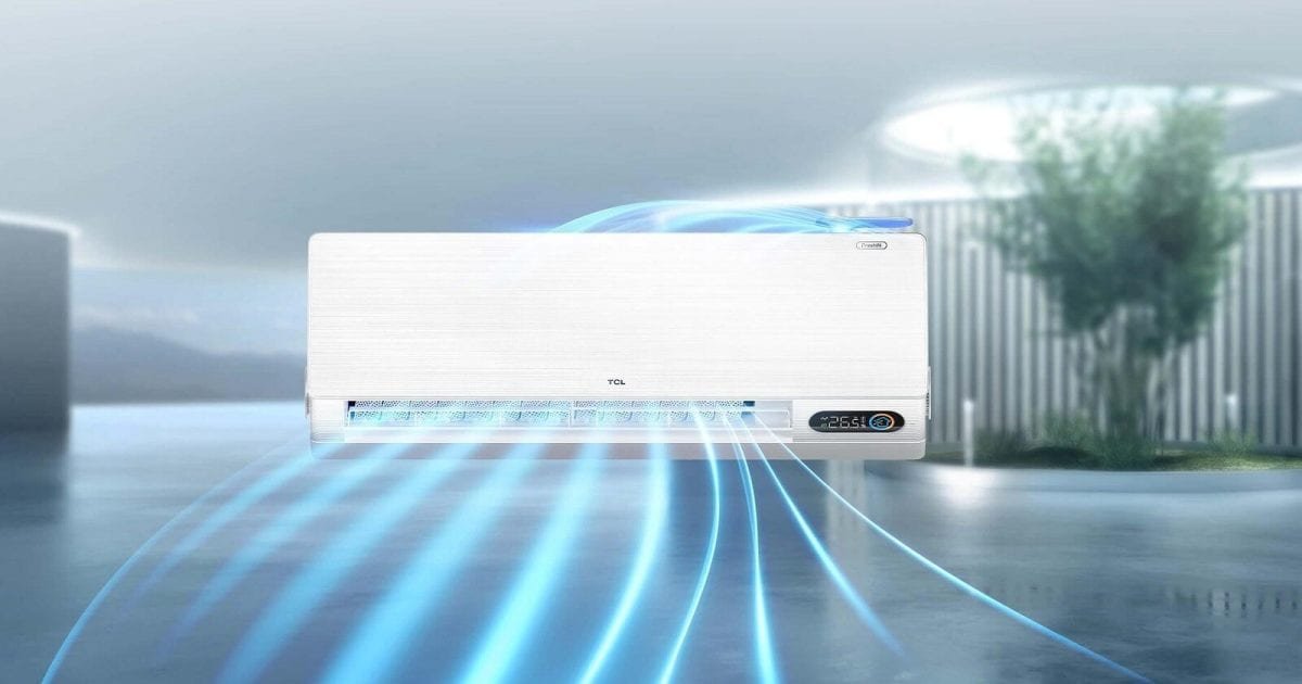 Best time to buy 1.5 Ton AC, models of brands like LG, Samsung, Hitachi are available very cheap.