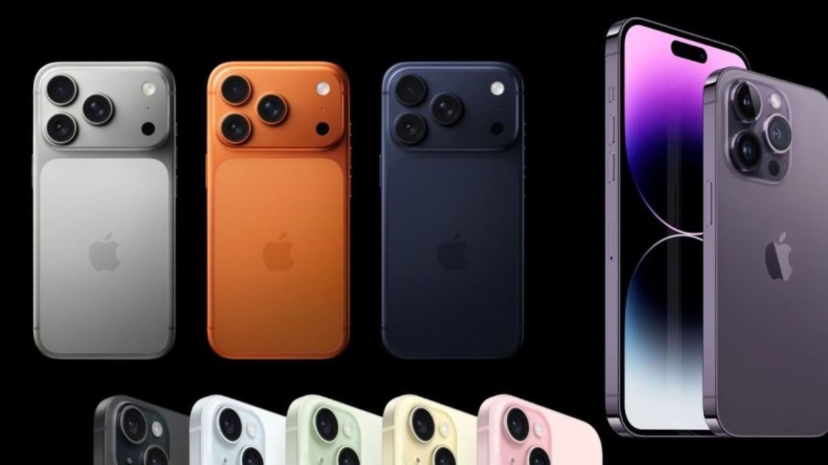 New iPhone, iPad, MacBook all cheap! Today is the last day to buy at half price