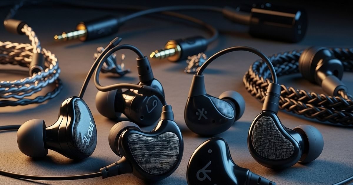 Why are users returning from expensive earbuds to cheap wired earphones? Today’s generation will make a comeback