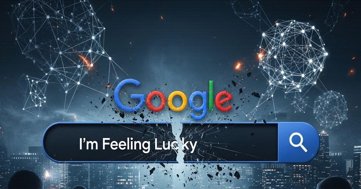 Google Down News: What will you do if Google goes down? Your work will not stop with these easy and fast options
