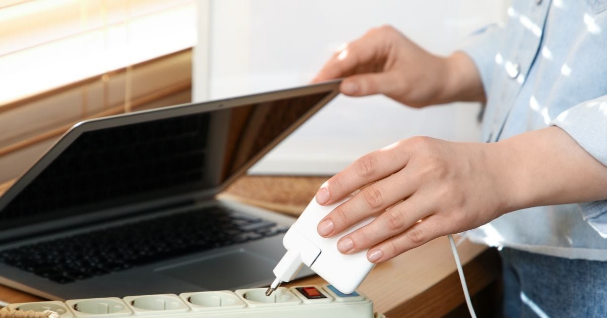 What is the need to buy a new laptop? Make your old computer as fast as a rocket by spending only ₹ 2,000