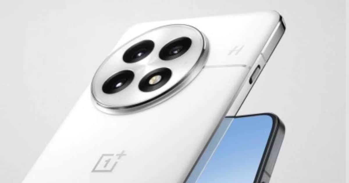 OnePlus has made the prices of its phones so expensive, Nothing has also increased its price, why is this happening? Know before you buy