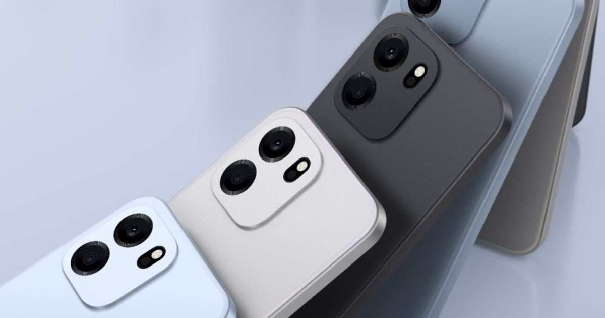 New OnePlus phone is coming with 8000mAh battery and 144Hz display, powerful mobile will be available at cheap price