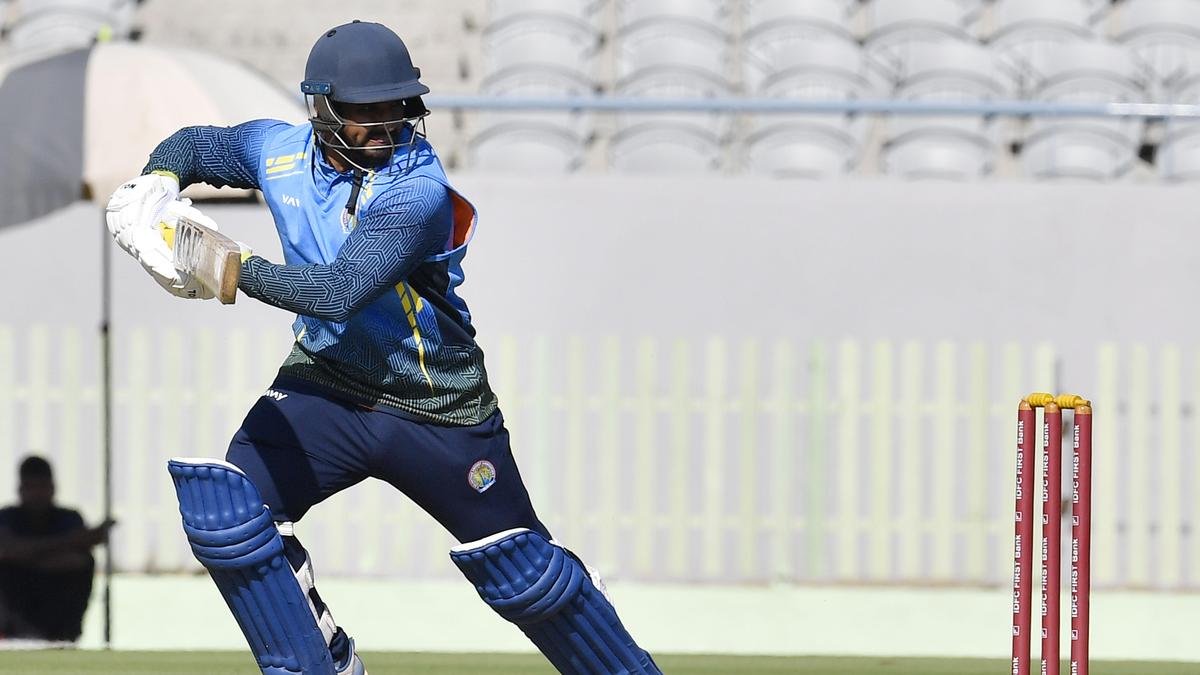 19_Vijay_Hazare_Trophy_09_01_Vadodara.jpg
