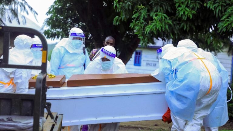 2026-05-23T184343Z_1230462707_RC2TDLA3QMSQ_RTRMADP_3_HEALTH-EBOLA-CONGO.JPG