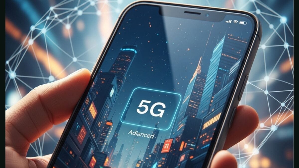 Superfast 5G will be available on old SIM also, just change these settings, get unlimited free data