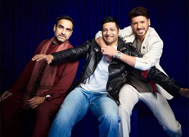 अली फज़ल का कहना है कि मिर्ज़ापुर: फिल्म प्रशंसकों और पहली बार देखने वाले दर्शकों दोनों के लिए काम करेगी: “यह खूबसूरती से खुद को सही ठहराती है”: बॉलीवुड समाचार