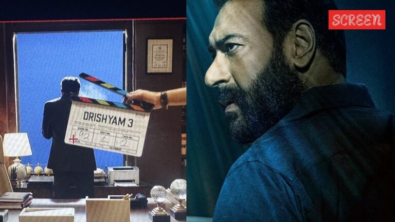 Drishyam-3-hindi.jpg