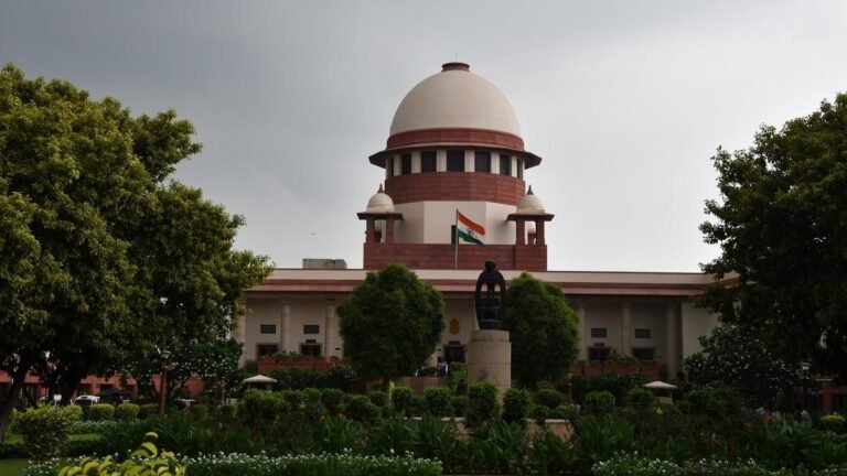 INDEX_SUPREME_COURT_02_08_7.jpg