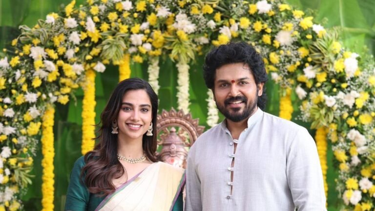 Karthi20Meenakshi20Chaudhary.jpeg