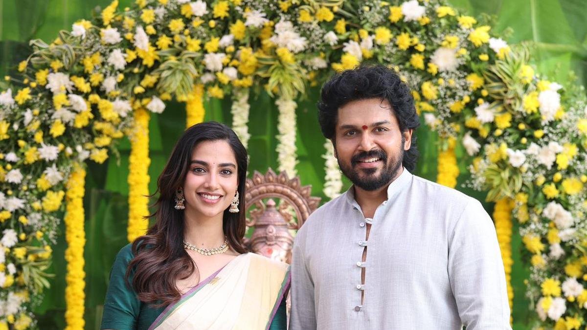 Karthi20Meenakshi20Chaudhary.jpeg