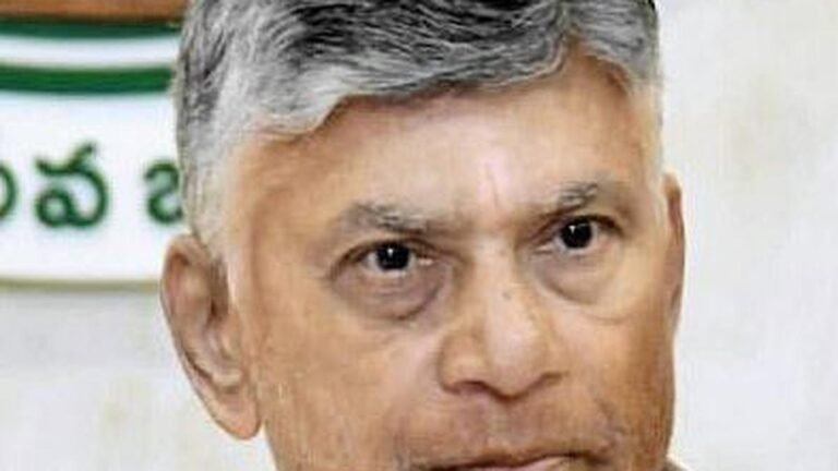 Naidu-orders-ofG5QG0F786.4.jpg.jpg