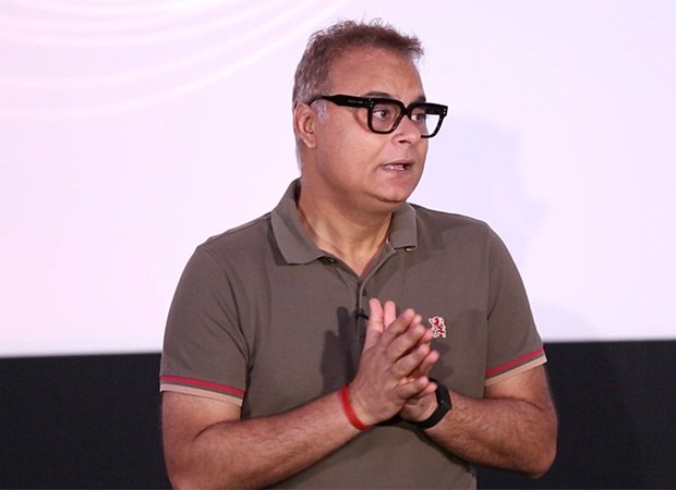 हंगामा और आईआईसीटी ने मुंबई टेक वीक 2026 में ‘लाइट्स, कैमरा, कोड’ की मेजबानी की; नीरज रॉय ने एआई स्टोरीटेलिंग के भविष्य की रूपरेखा तैयार की: बॉलीवुड समाचार