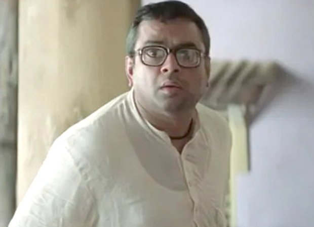 तथ्य जांच: परेश रावल ने हेरा फेरी 3 फिर से नहीं छोड़ी है; 2025 की पुरानी बॉलीवुड हंगामा रिपोर्ट को ताजा खबर के रूप में उठाया गया: बॉलीवुड समाचार