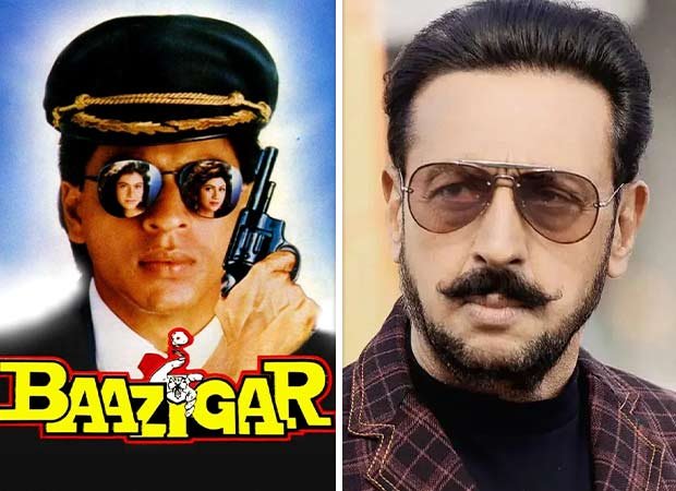 खुलासा: जब बाजीगर में उनके खलनायक अभिनय को “लोकप्रियता हासिल करने का शॉर्टकट” कहने के बाद शाहरुख खान ने गुलशन ग्रोवर का सामना किया: बॉलीवुड समाचार