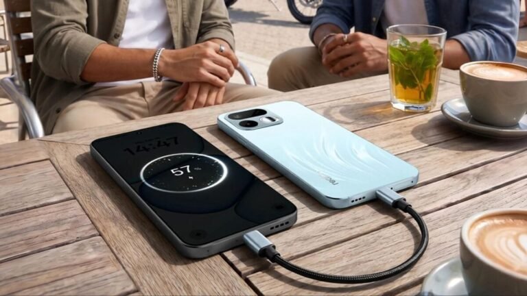 Realme-16T-2026-05-a983181de3bd571f38e39625759eebda-1200x675.jpg