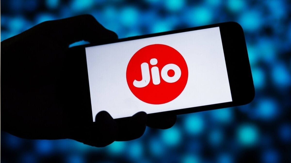 Difference of only ₹ 1, but big difference in profit! Know the complete details of Jio’s ₹198 and ₹199 plans