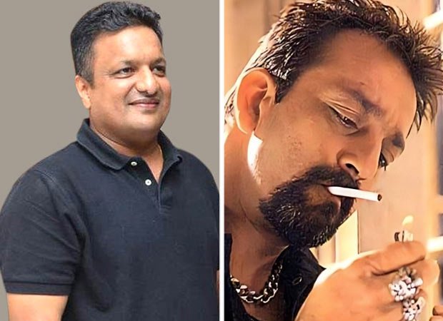 संजय गुप्ता को 11वीं बार संजय दत्त के साथ फिर से जुड़ने की उम्मीद; खुलासा, “हमने कांटे 2 की कहानी को बहुत ही बुनियादी स्तर पर सुलझाया है”: बॉलीवुड समाचार