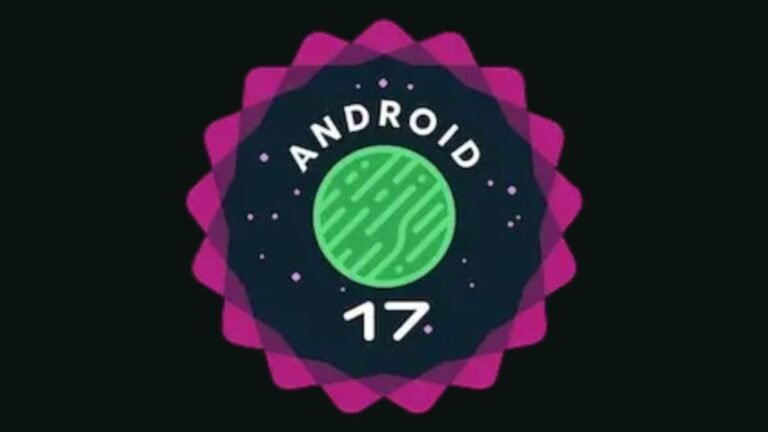 android-17-1-2026-05-480c7713588d728cc1a1ad1badd3be56-1200x675.jpg