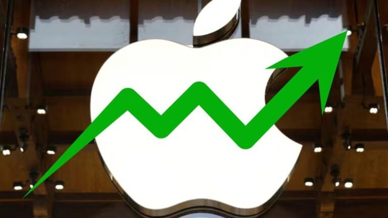 apple-sale-growth-2026-05-8dc229b3d625095203c290e7b0111e10-1200x675.jpg