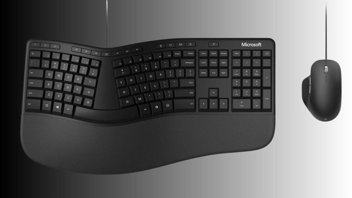 Best investment for those working from home, this gadget can save you from visiting the doctor