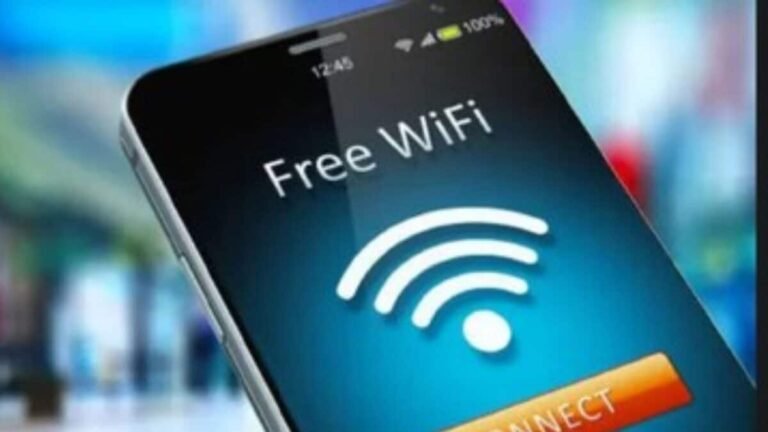 free-wifi-2026-05-c1c705b3aec223a9931c455472a3302e-1200x675.jpg