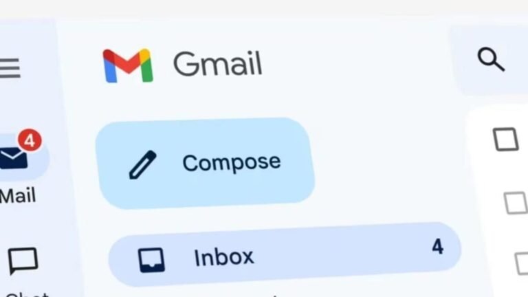 gmail-2026-05-5c06ae745b6bfe9e0f1f21f7cd086665-1200x675.jpg