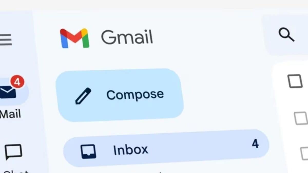 Google’s rules may change for new Gmail users, new report comes out