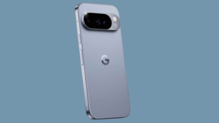 google-pixel-10-3-2026-05-57d4d7f71f30b647c4595d1cf94f9edd-1200x675.jpg