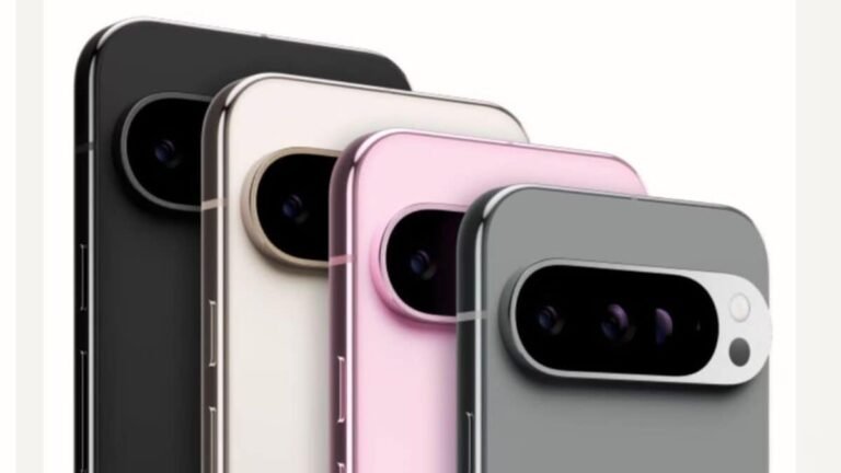 google-pixel-11-2026-05-9ebbbe3b279fb83a691e33d714922475-1200x675.jpg