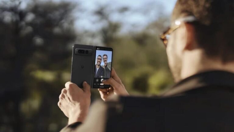 google-pixel-Fold-2026-05-5d7c3f046d3d208531878dbc3668354e-1200x675.jpg