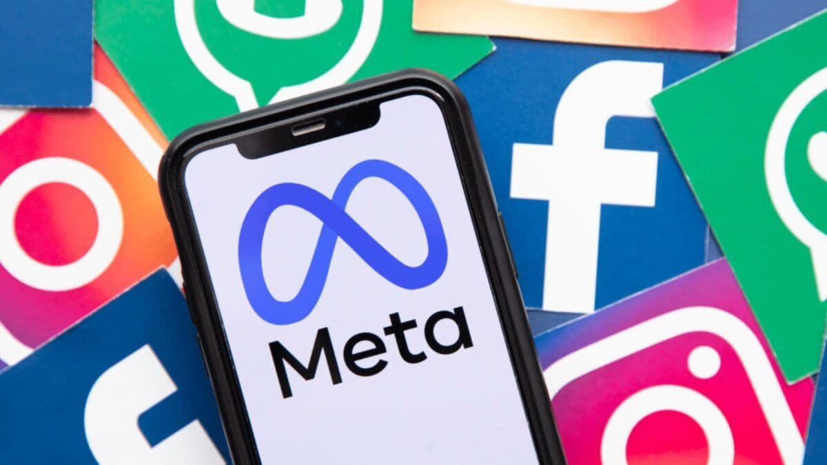 Meta launches paid subscription plan! You will have to pay for Instagram, WhatsApp and Facebook