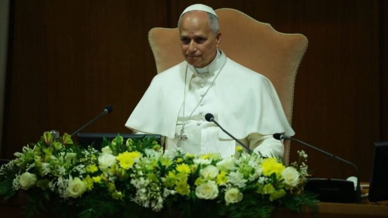 pope-2026-05-c687cbf94679a3417f1b66e07f59e980-1200x675.jpg