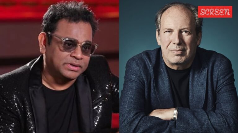 rahman-hans.jpg
