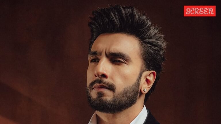 ranveer-1600.jpg
