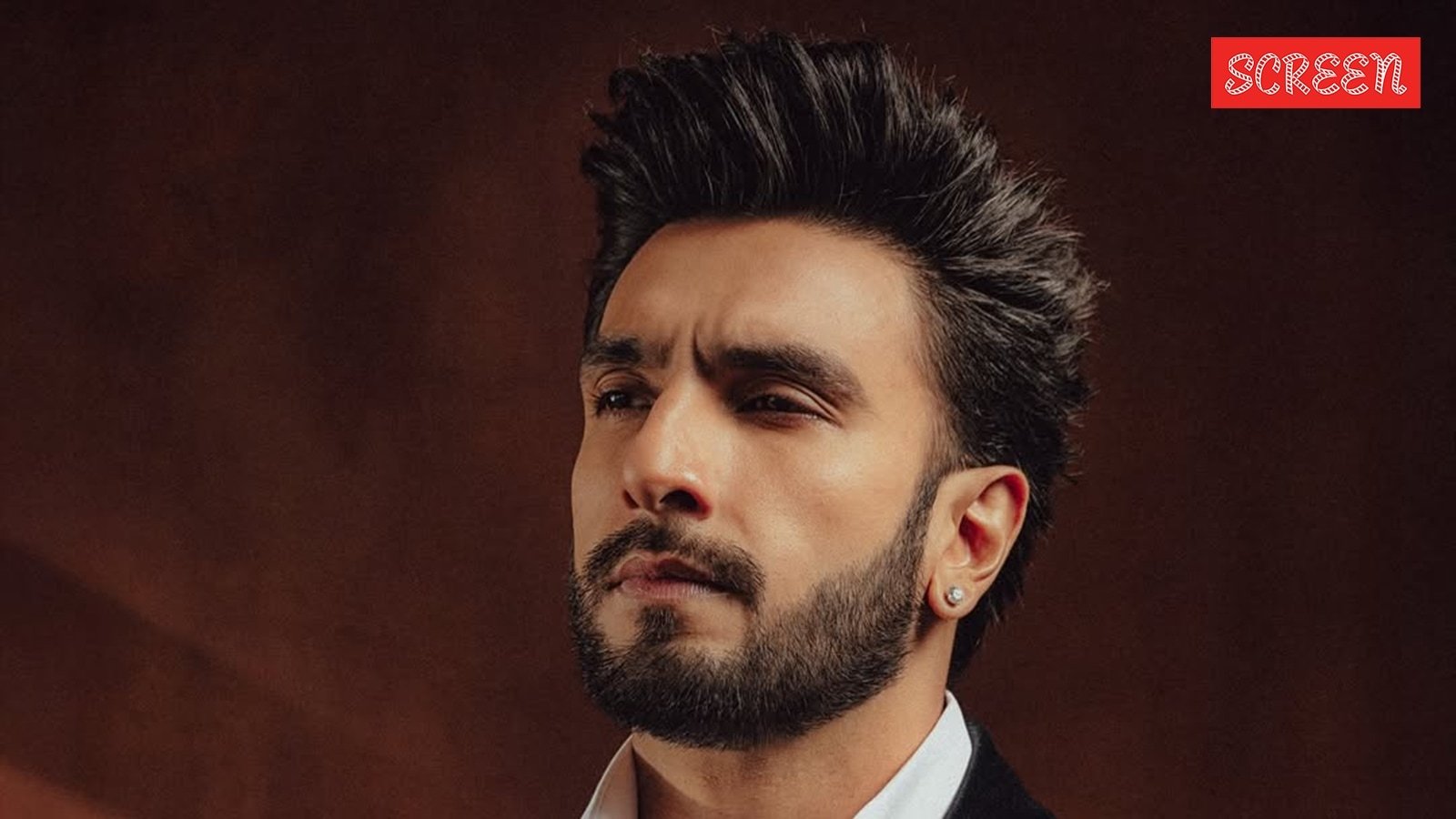ranveer-1600.jpg